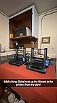 Review Image by brocker 12345 brocker 12345