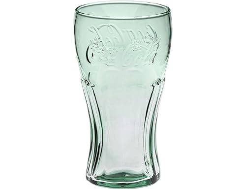 Best Mexican Coca-Cola Glass Bottles: Authentic Taste, Vintage charm