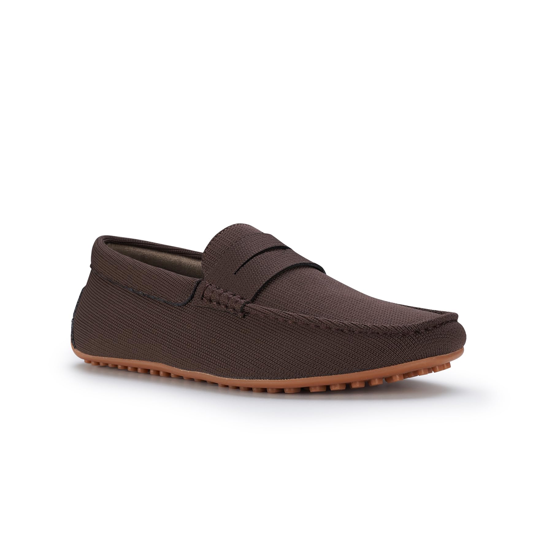 Ferro Aldo Men's Loafer Collection | Classic Slip-on Penny Loafers & Driving Moccasins for Casual & Dress
