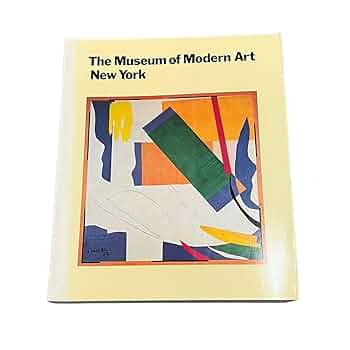 洋書、美術書他 元・書店員がオススメするアート、デザイン、インテリアの洋書と