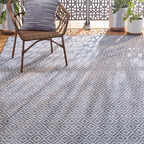 7 Best Dash And Albert Rugs [2022]