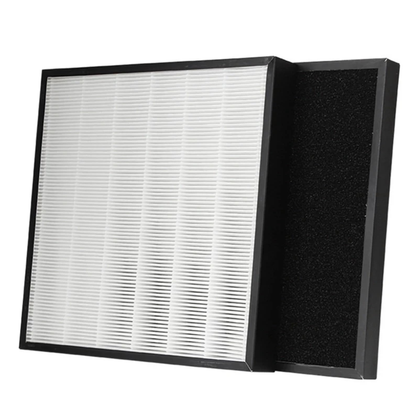 VTFFDLRGD Replacement Parts Carbon Filter, Compatible For Samsung, AC-505CMAGA AC-505CMASC Air Purifier Parts