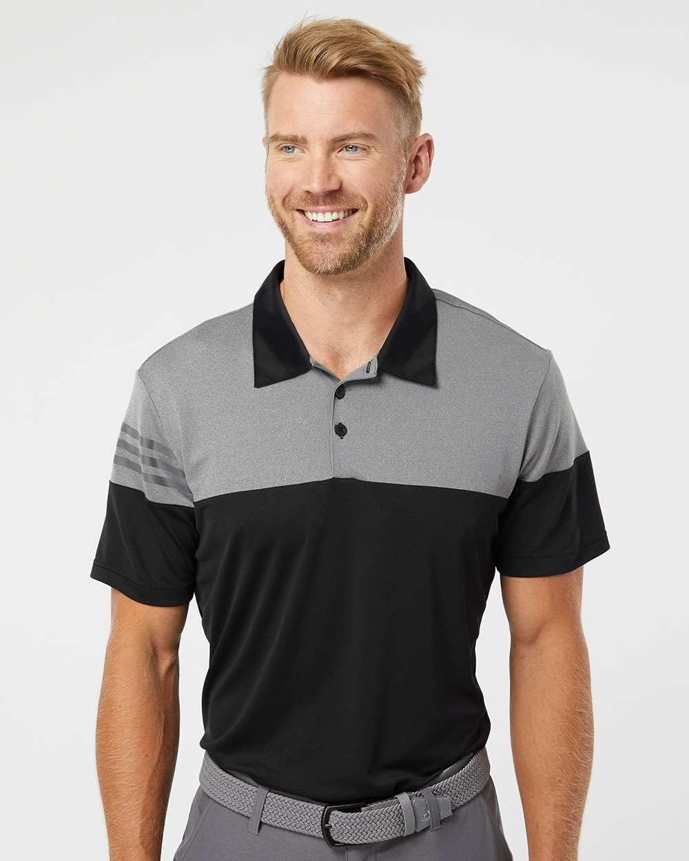 adidas golf shirt rn 88387