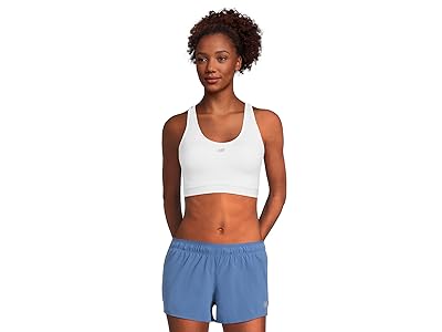 New Balance Essential Run Bra Women