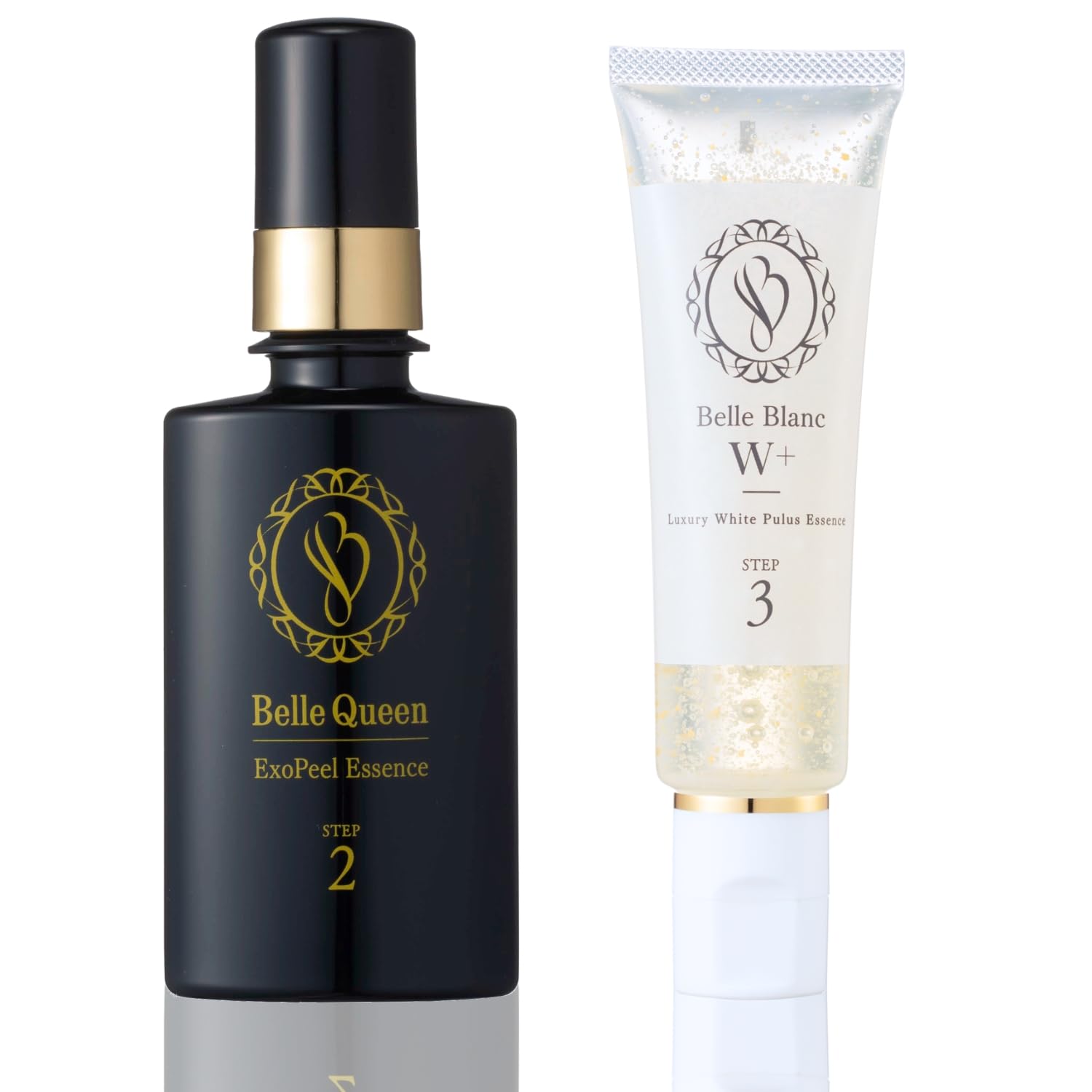 Amazon.co.jp: 【 クレーター肌 × ニキビ跡 ケア専用 】薬用