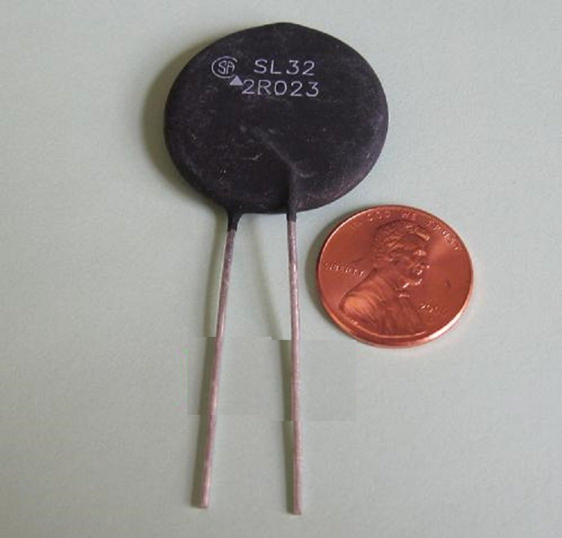 Ametherm Ntc Thermistor - SL32 2R023