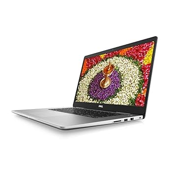 DELL - ◆極美品◆Dell Inspiron 15 7000 2in1 Core i5 Amazon.com: Dell Inspiron Premium 7000 Series 2 in 1 Laptop