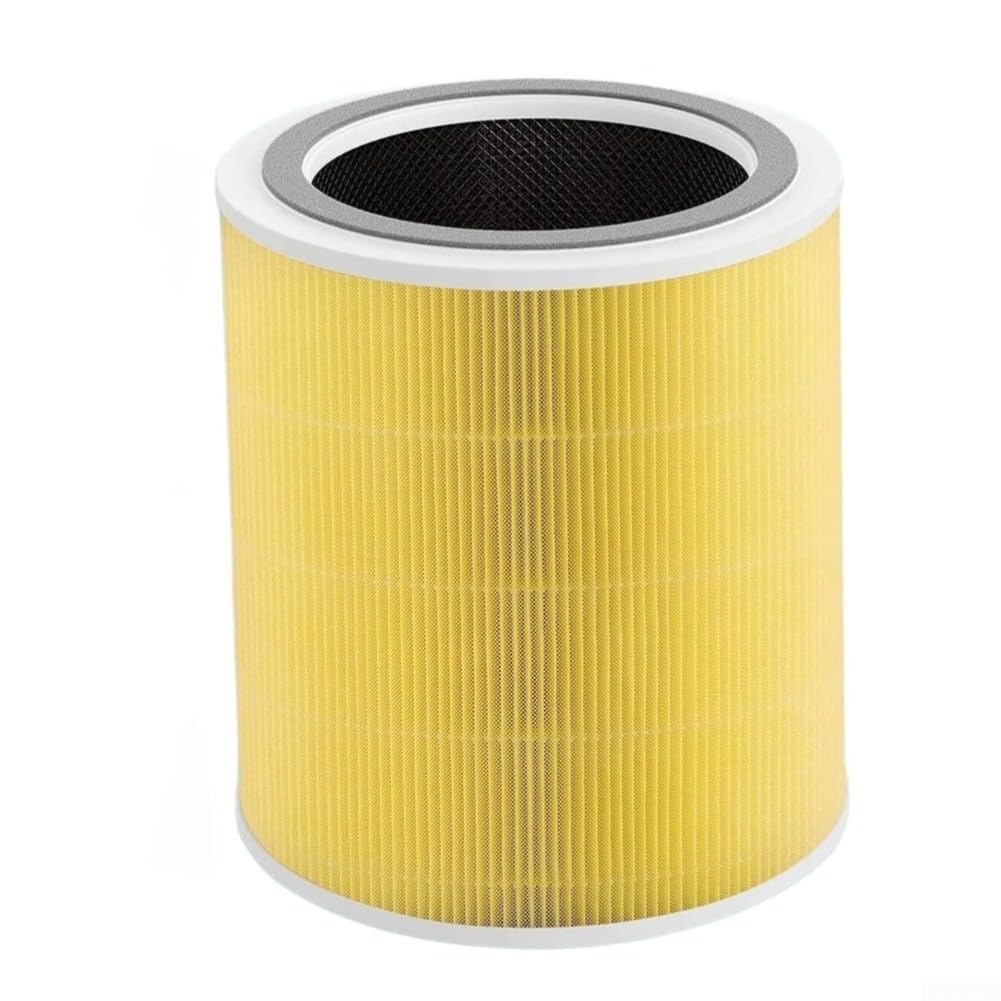 Filtro Repuesto Core400S, 3 Etapas, Lavable