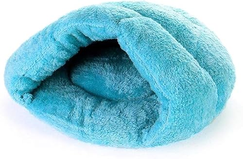 KryZaroybgxbg h[^LA ۉhQ 􂦂ʂ Lp p薰邠nEX St