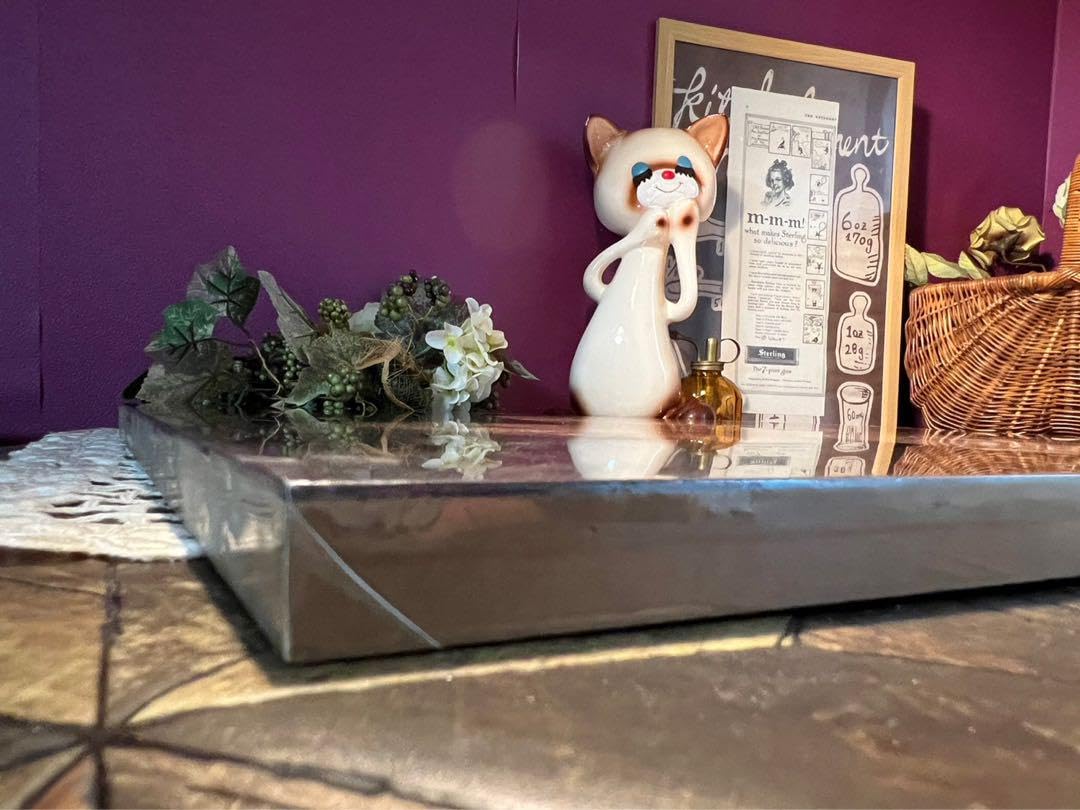 山口百恵　非売品　激レア　パネル　店舗用　ポスター　レトロ　アンティーク 昭和レトロ 山口百恵 ポスターパネル 縦57cm 横40.5cm 当時物 B5