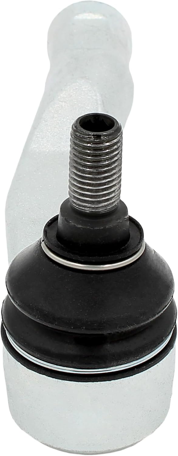 EPI Outer Passenger Side Tie Rod End Replacement Compatible with Polaris Xpedition ADV/ADV 5/XP/XP 5, 1500 Ranger XD UTV Models | WE315077