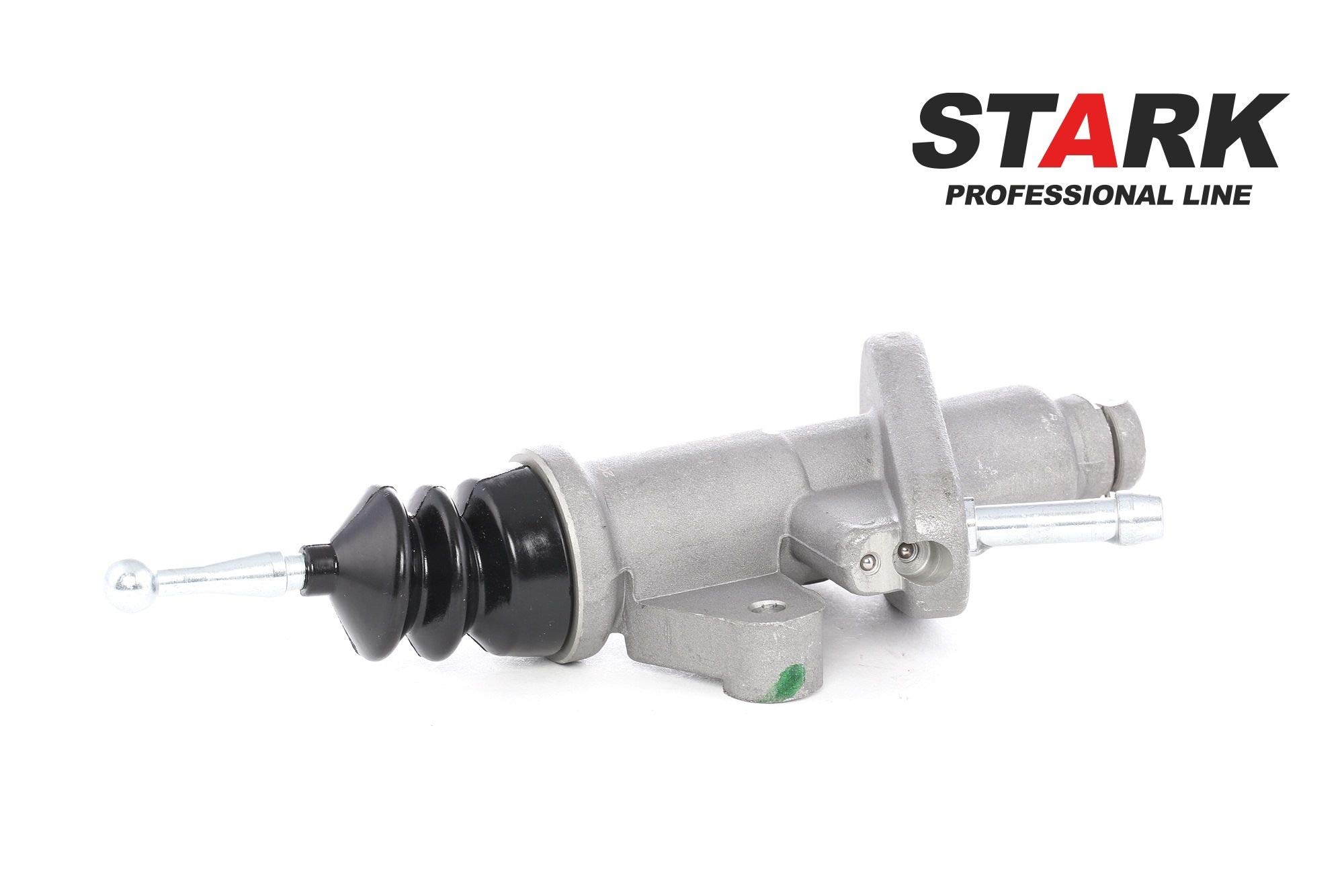 STARK SKMCC-0580112 Cylindre de codeur d'embrayage, cylindre d' embrayage, cylindre de codeur