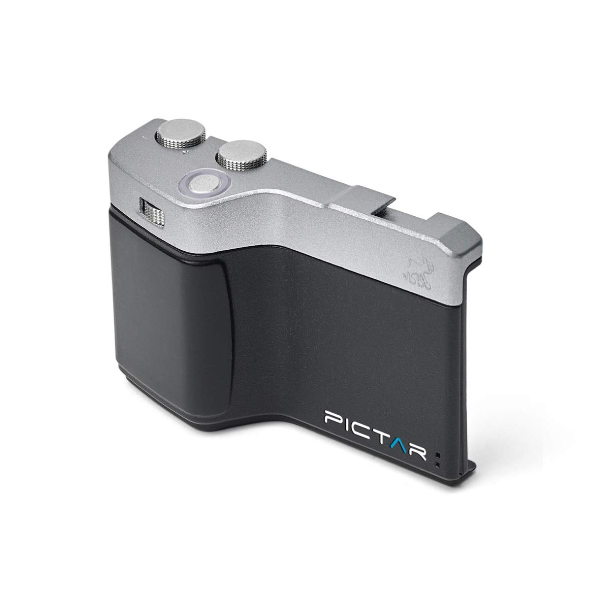 その他 PICTAR mark2 Amazon.co.jp: miggo Pictar OnePlus Mark II-スマートフォンカメラ