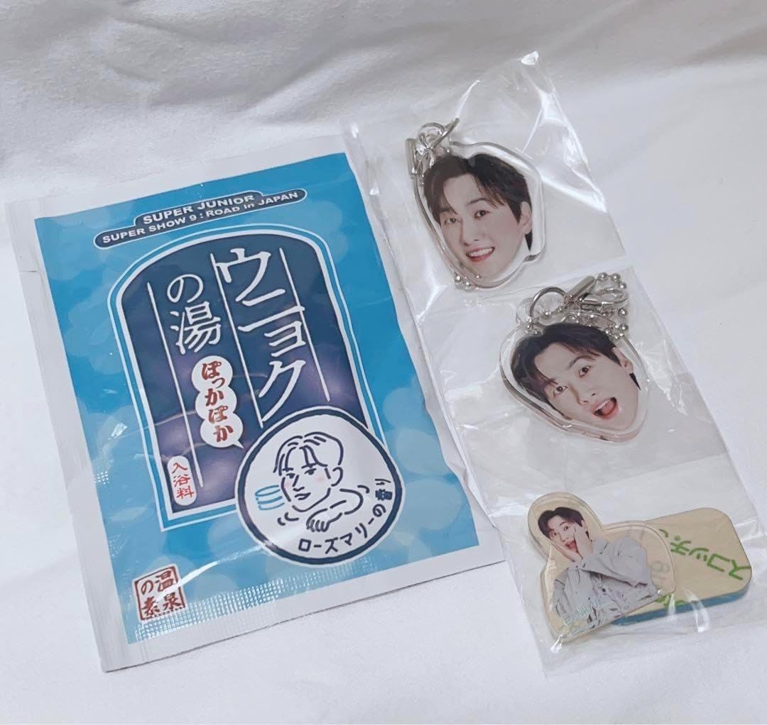 straykids スンミン SUPERSTAR JYP 限定 トレカ B straykids スンミン SUPERSTAR JYP 限定 トレカ B straykids スンミン