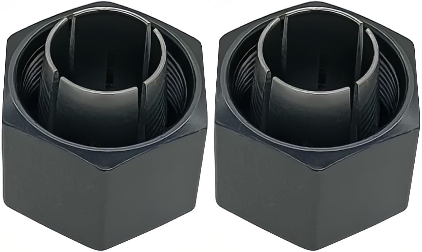 ルー Amazon.com : Exmark 3231-42 Carriage Screw Lazer Z Quest Radius