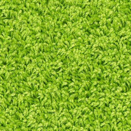 y[J[ybgV[Y TVI2 ]ˊԃTCYzhEdEh_jERہEJ[ybgEO~(イ)EOEJbg (HLR-5293, ]ˊ2(176×176cm))