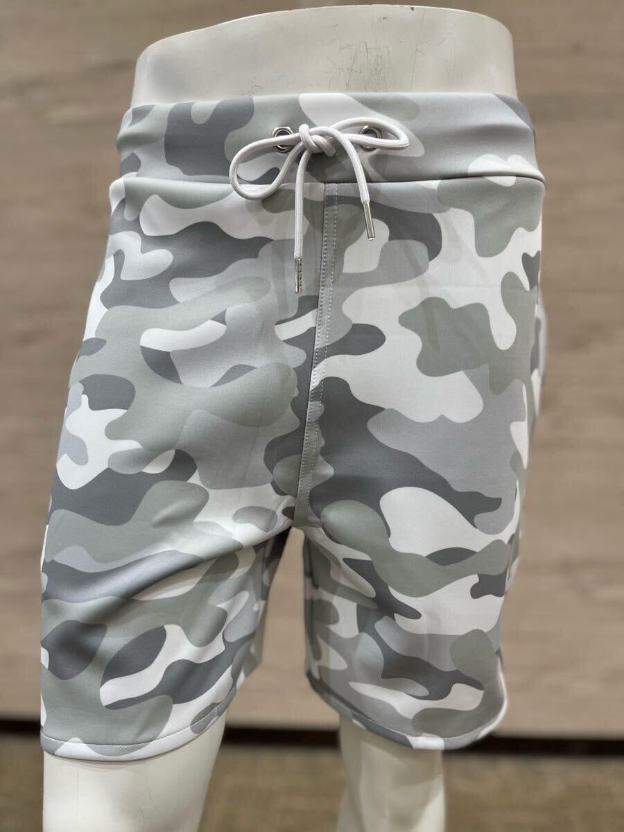 【希少、美品】小皿 皿 菊小皿 5枚 木箱美濃焼の名工　大嶋久興　【子の日窯】 希少、美品】小皿 皿 菊小皿 5枚 木箱美濃焼の名工 大嶋