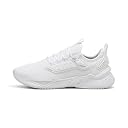 PUMA | Retaliate 3 Running Shoes gallery image