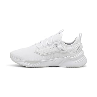 PUMA | Retaliate 3 Running Shoes