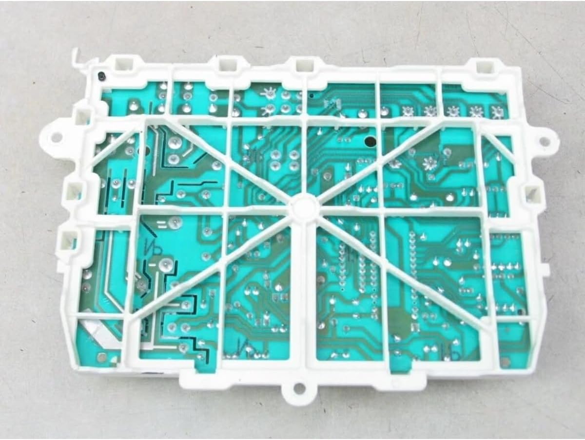 Replacement for Carrier Bryant HK42FZ009 Furnace Control Circuit Board 1012-940-L OEM