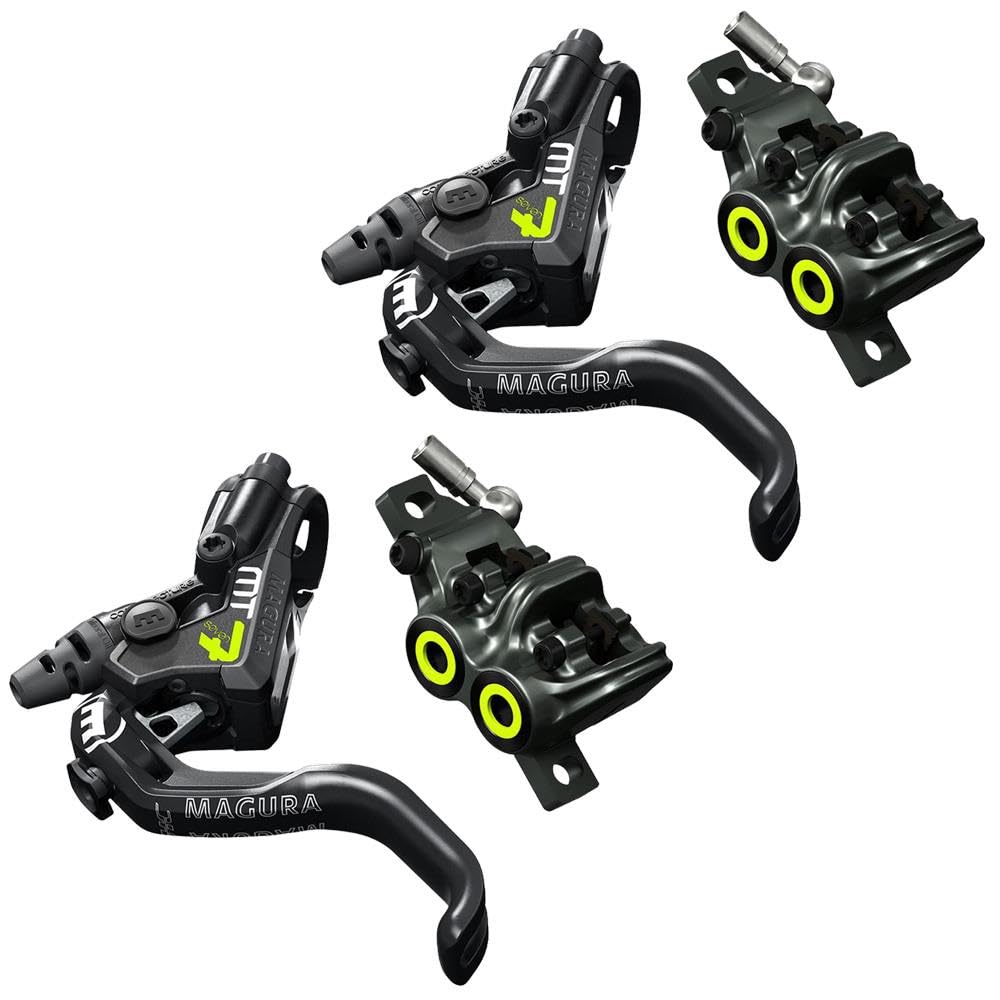 Magura Mt7 Pro Brakes 2200 mm-image-26