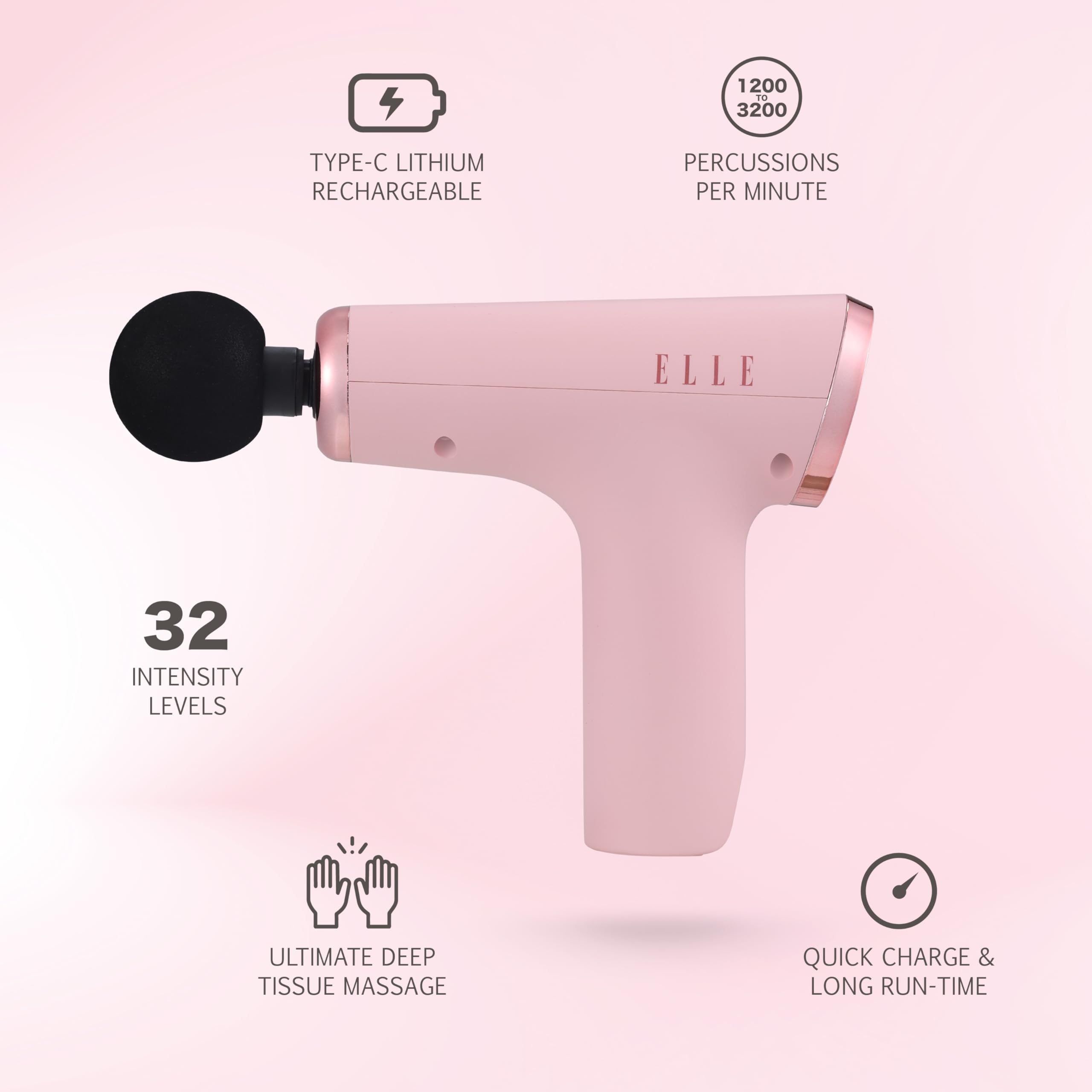 vivitar vibrating massage gun How To Turn OFF Silent Mode On iPhone or iPad in 2025? main image 1