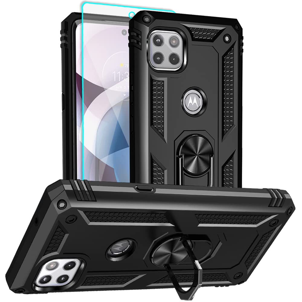 product_img5