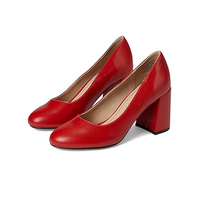 Journee Collection Seraphina Women
