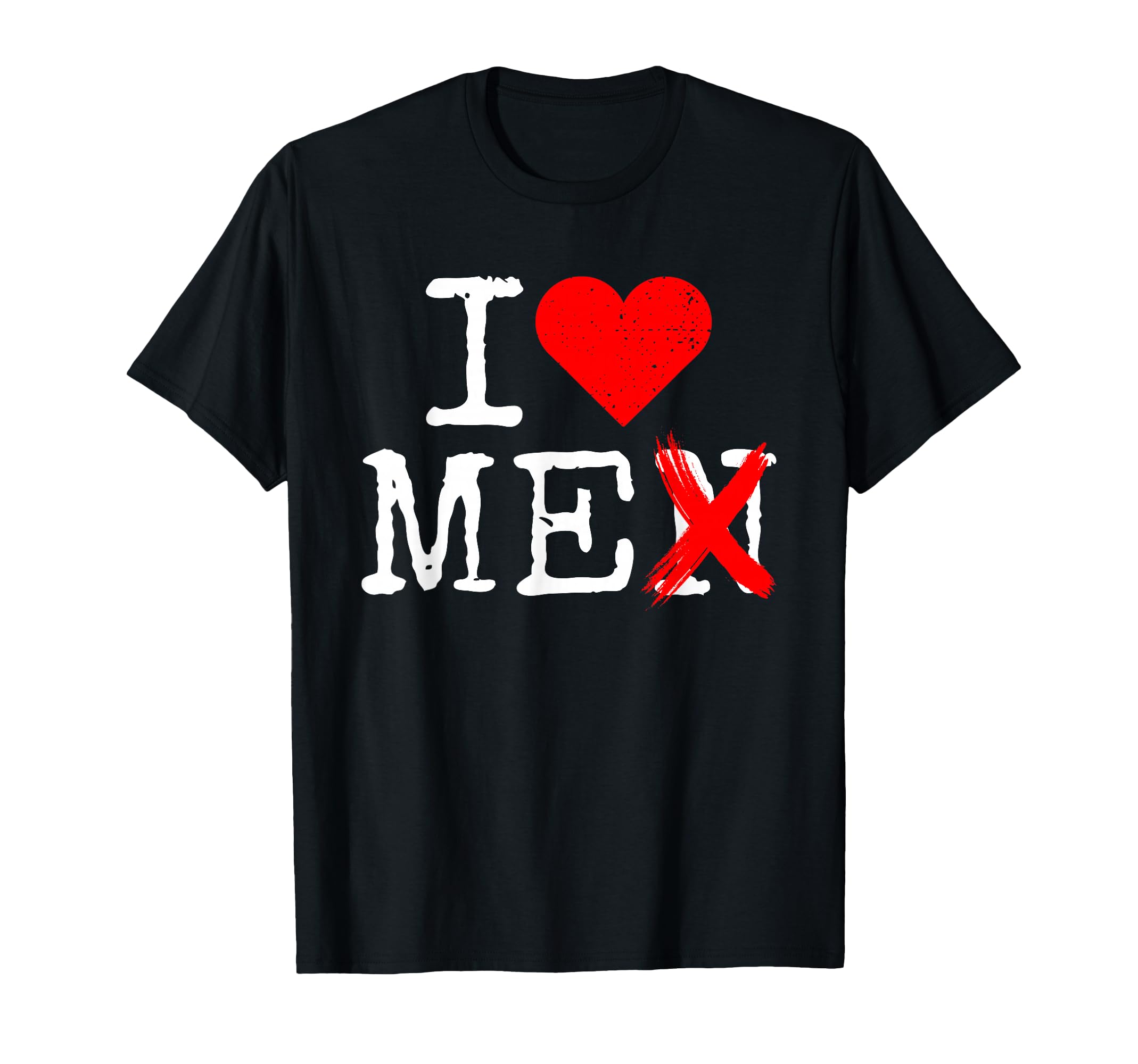 Kleidung mit Designs von Amazon Merch on Demand
