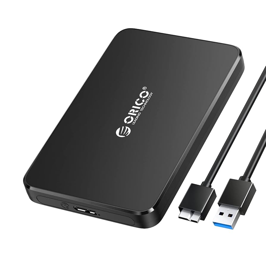 ポータブル HDD 2.5インチ 外付けケース 30T 楽天市場】2.5インチ HDD SSD 外付けケース USB3.0 外付け