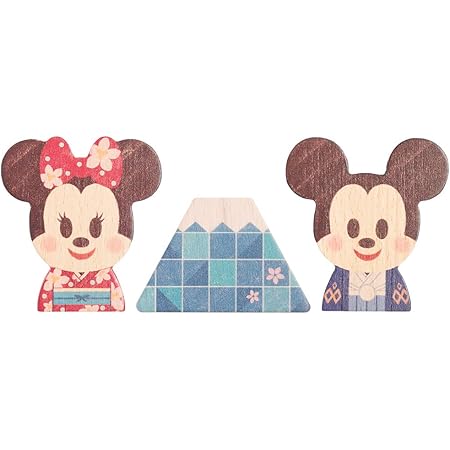 Amazon Disney Kidea Kidea Japan ミッキー ミニー ディズニー キディア つみき ブロック 木製玩具 知育玩具 ごっこ遊び 子ども 男の子 女の子 プレゼント 日本 お土産 Tykd 積み木 おもちゃ Amazon Disney Kidea Kidea Japan ミッキー ミニー ディズニー キディア つみき ブロック 木製玩具 知育玩具 ごっこ遊び 子ども 男の子 女の子 プレゼント 日本 お土産 Tykd 積み木 おもちゃ