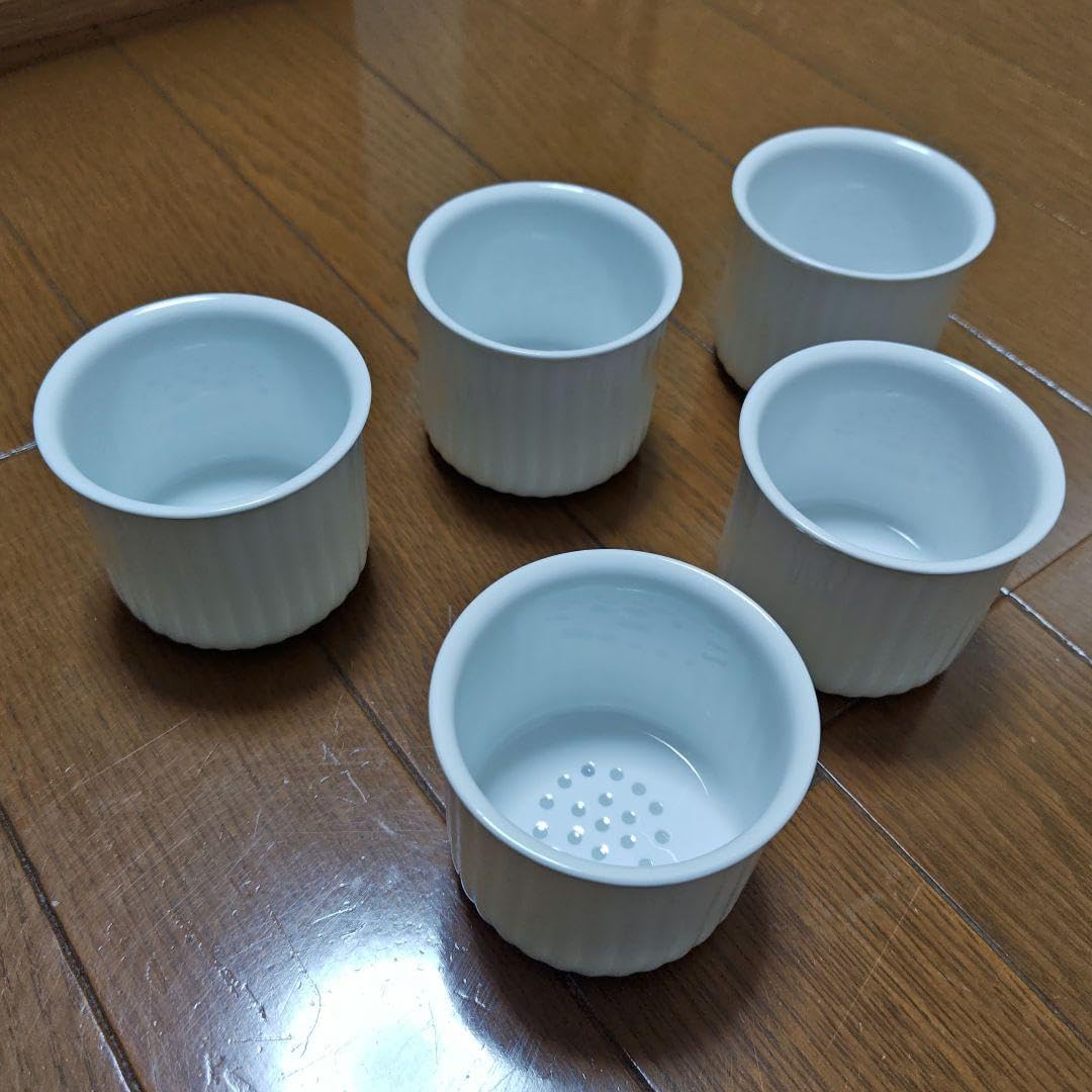 ドームフランス 猫 置物 Daum France ドームフランス 猫 置物