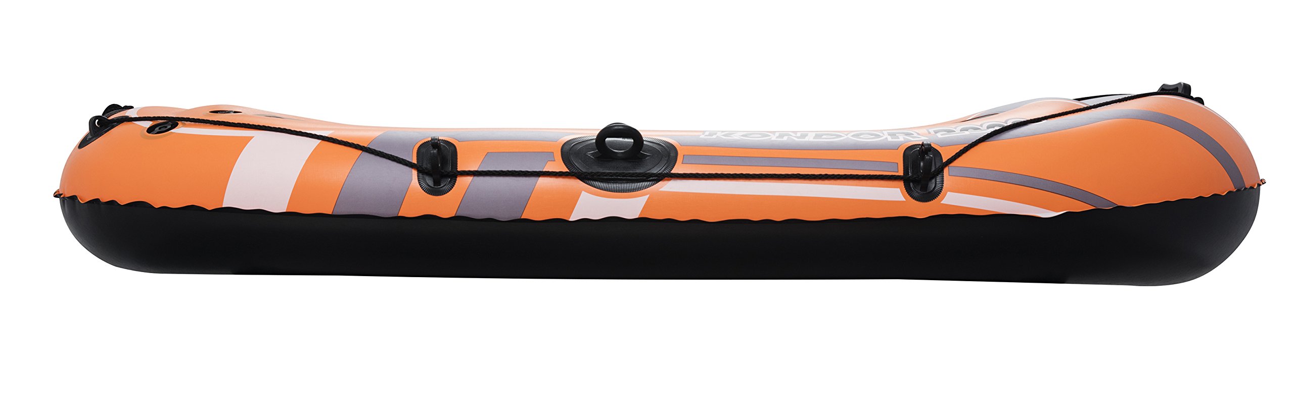 Bestway Hydro-Force Kondor Raft (Multiple