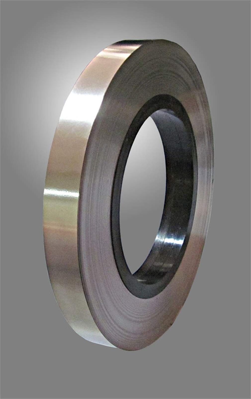 Mdingbao-Lamina di Ottone 0.1 * 6mm 99.96% Fogli di Striscia di Cinturino in Nichel Puro per Batteria a Spot saldatrice per saldatrice per saldatrice 10metro, Elevata purezza e Durevole