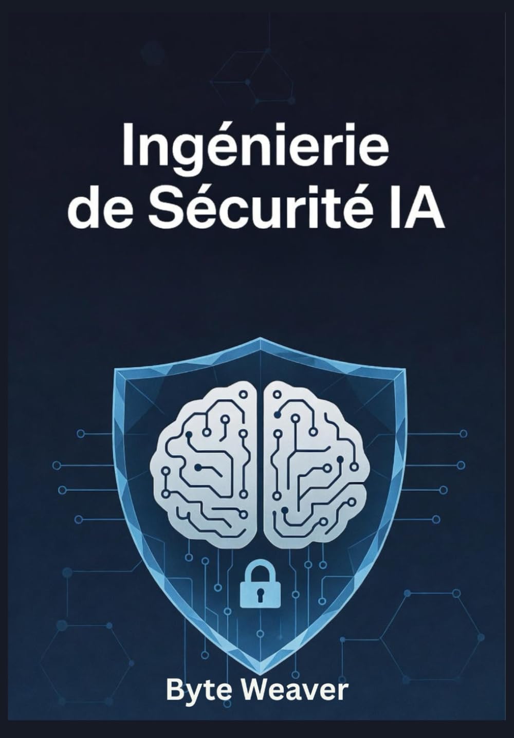 Ingénierie de Sécurité IA: Test et Red-Teaming de Modèles de Langage pour Équipes Produit | Injection Prompt, Détection de Biais et Guide Implementation de Guardrails