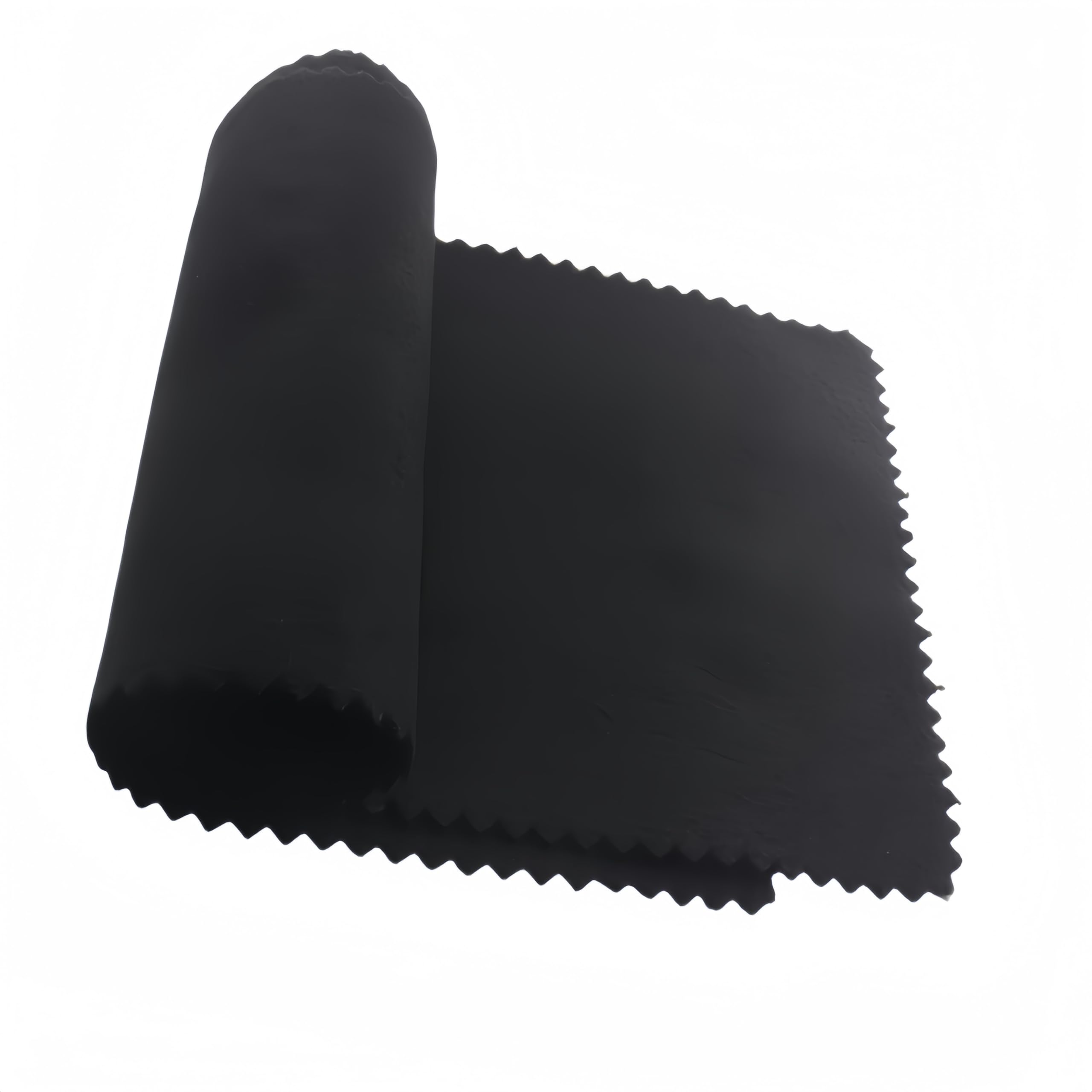 Panno Tastiera, Tastiera Pianoforte Copritastiera Antipolvere Panno Per Copritasti Per 88 Tasti Tastiera Elettrica Per Pianoforte Digitale Acustico Copertura Antipolvere (125 x 15 cm)