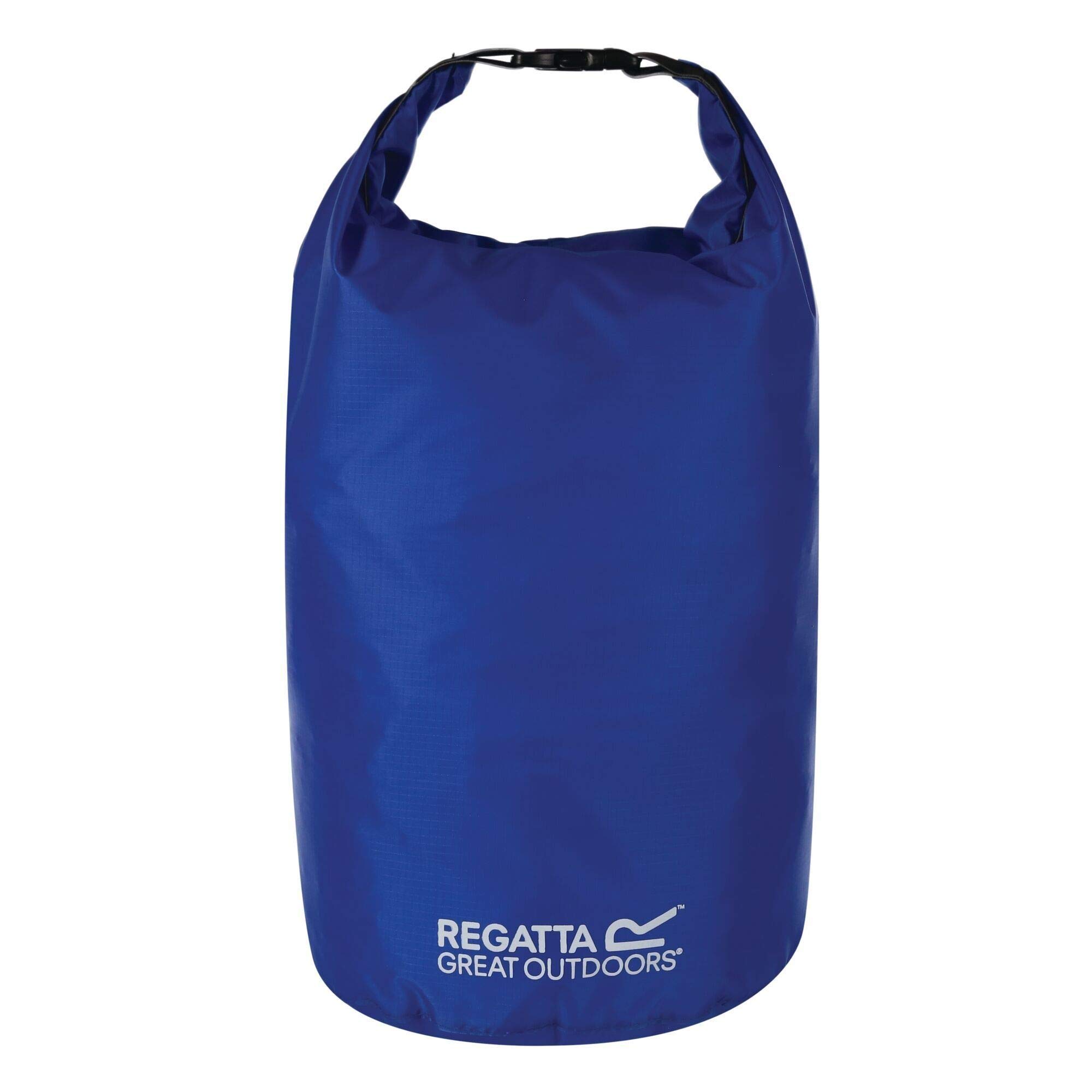 Regatta 15L Dry Bag (One Size) (Oxford Blue)