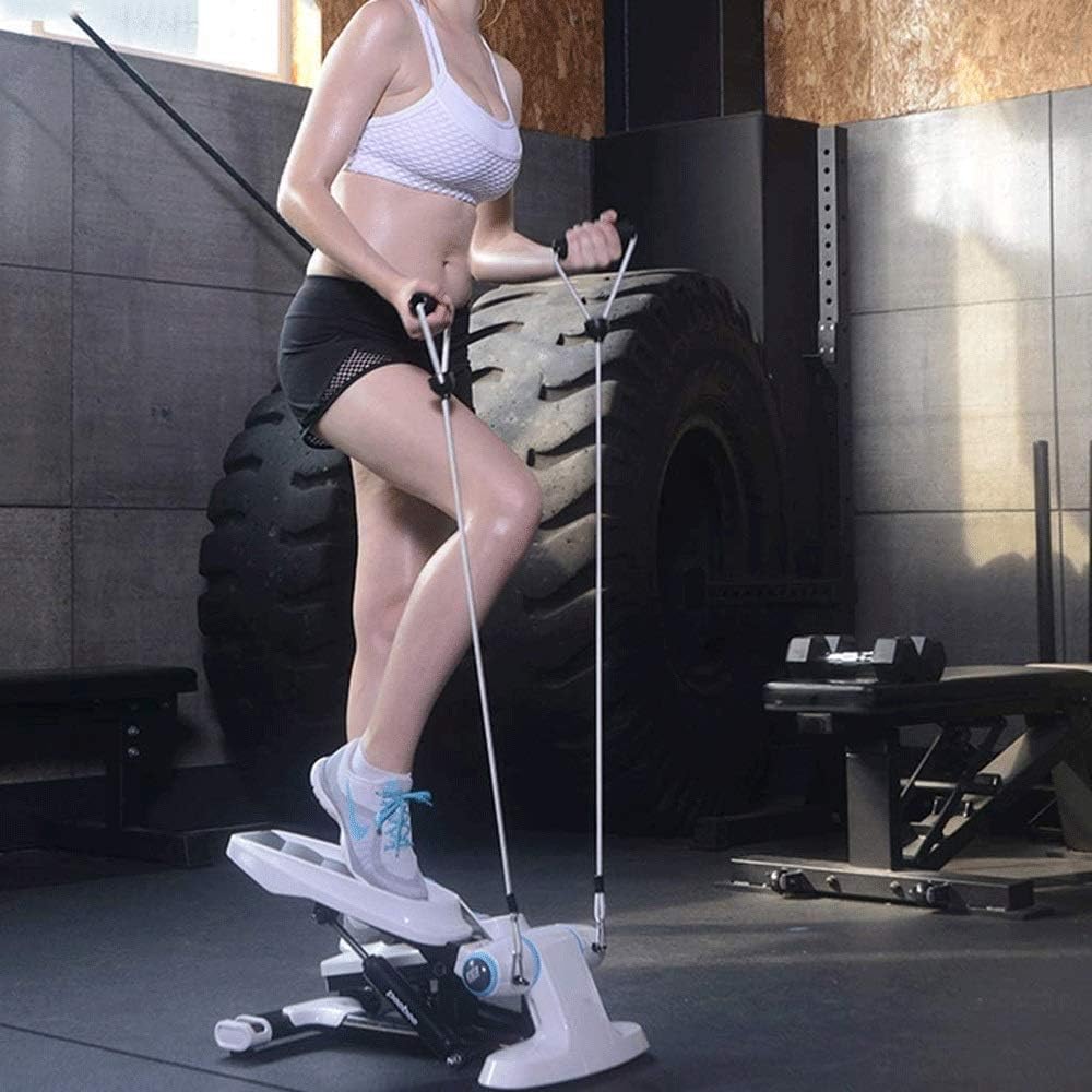 エクササイズステップマシン家庭用ステッピングマシン スリミングマシンクライミングマシンペダルマシン 細いウエストと細い脚の多機能フィットネス機器 最大55 Offクーポン 細いウエストと細い脚の多機能フィットネス機器 エクササイズステップマシン家庭用ステッピングマシン スリミングマシンクライミングマシンペダルマシン 細いウエストと細い脚の多機能フィットネス機器 最大55 Offクーポン 細いウエストと細い脚の多機能フィットネス機器