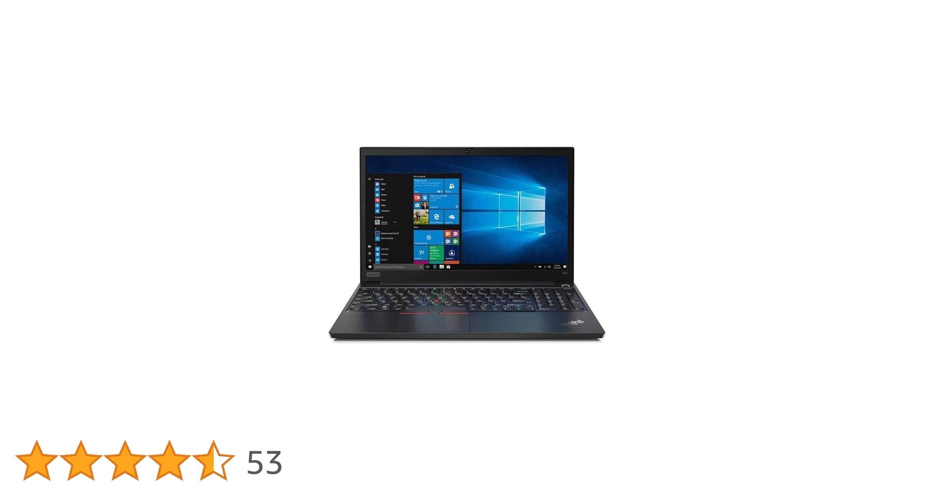 Lenovo ノートPC 15.6インチ ブラック Win11 Office PASOUL ノートパソコン Windows11 Microsoft Office付 SSD 240GB