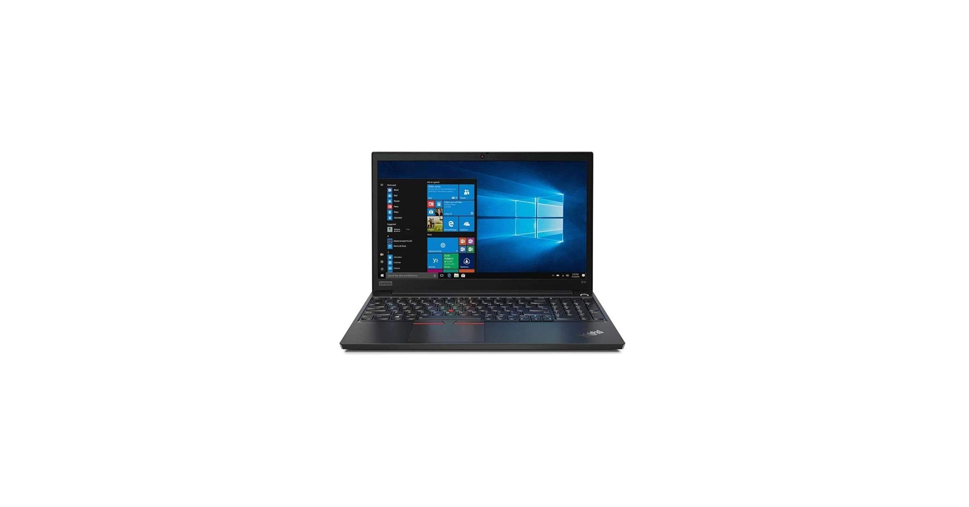 Lenovo バックライト付ノートパソコン500GB 15.6型 R140 Lenovo バックライト付ノートパソコン500GB 15.6型 R140 ノート