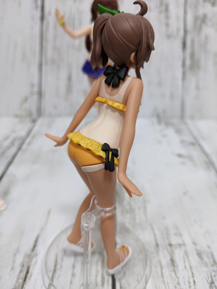Amazon.co.jp: 白上フブキ 夏色まつり ときのそら ホロライブサマー 
