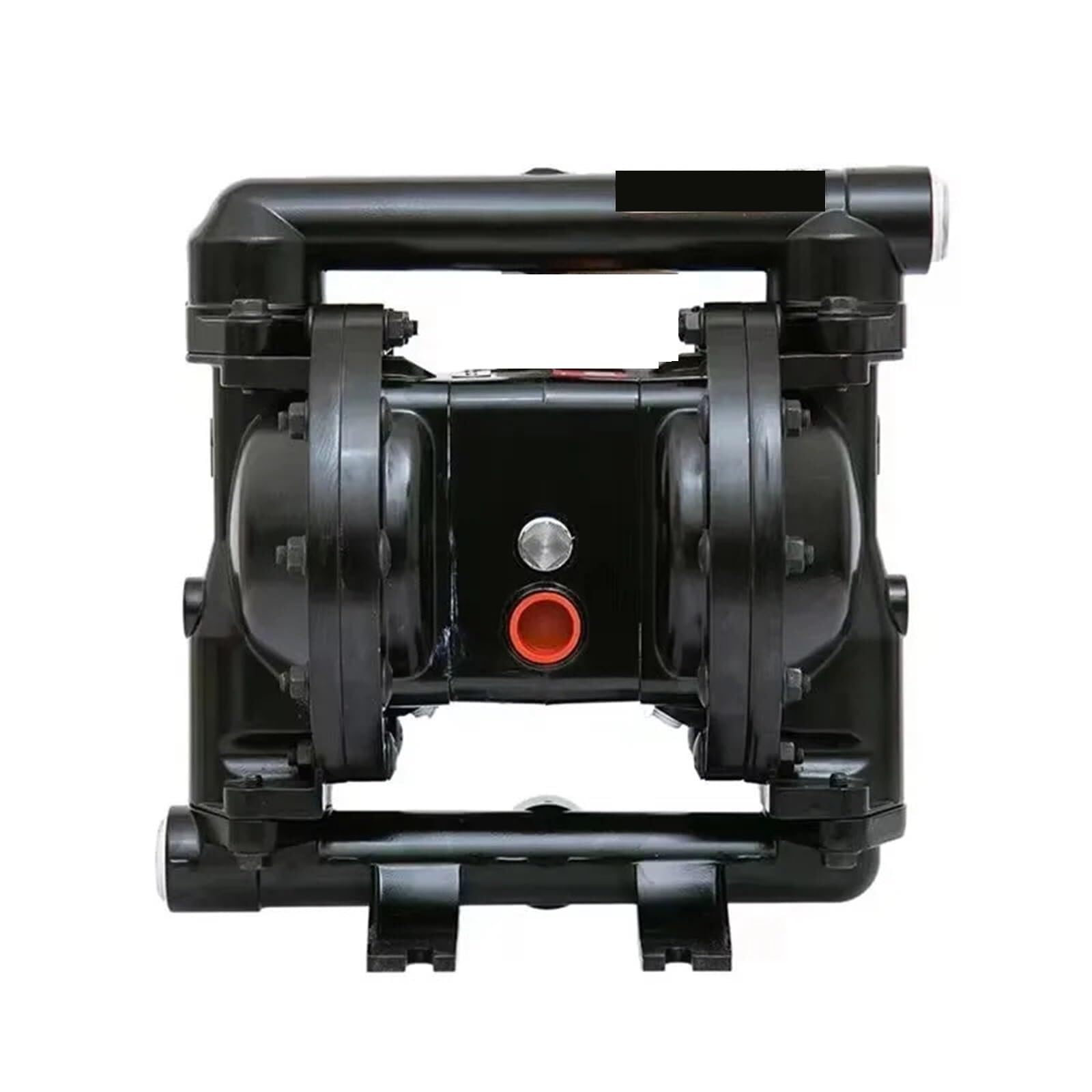 Diaphragm Pump, Diaphragm Pump, Aluminum Alloy Pneumatic Automotive Industry
