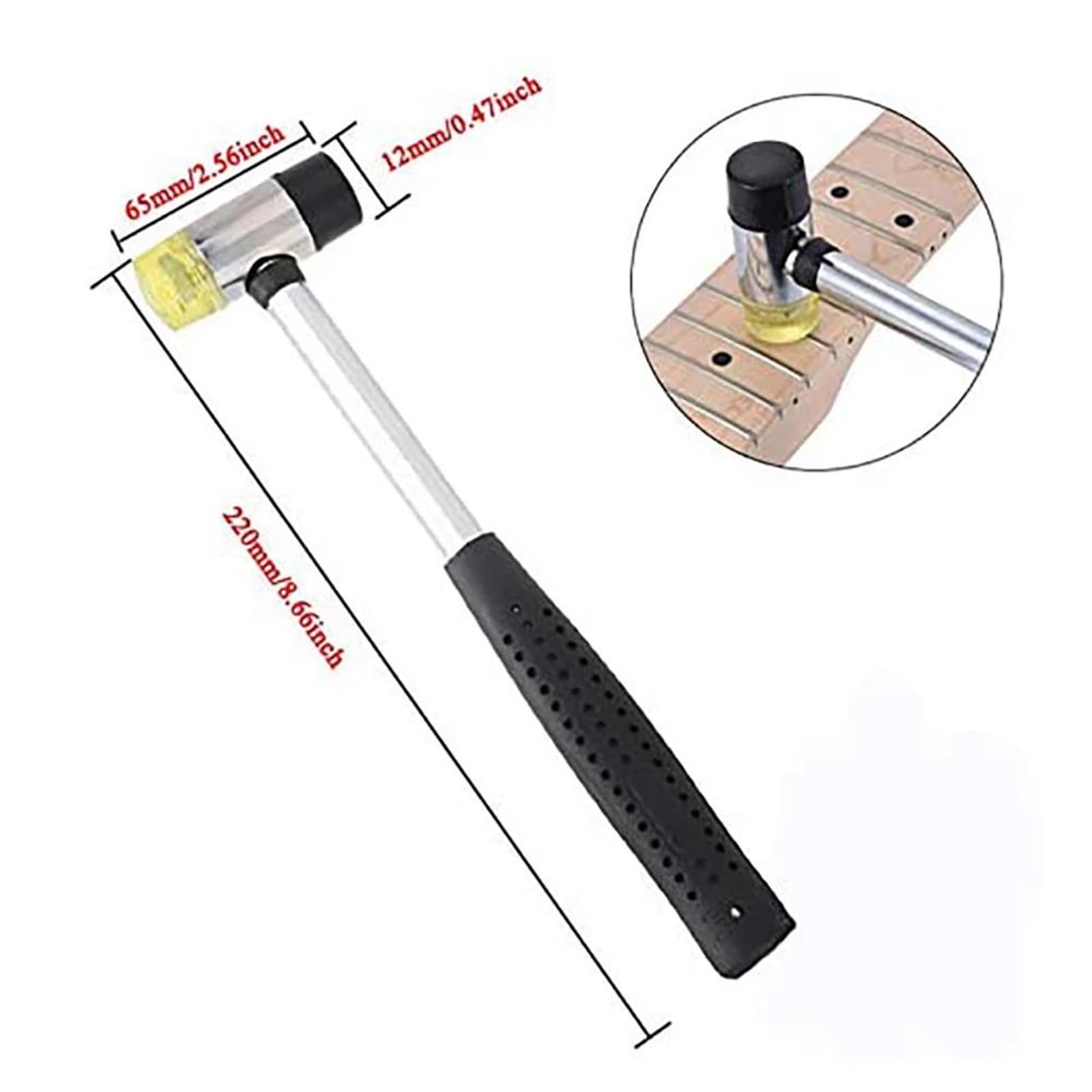 Strumenti Per Liuteria Chitarra Parti Di Chitarra In Lega Estrattore Per Piroli Di Corde Di Chitarra Estrattore Per Piroli Del Ponte