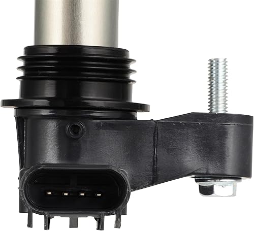 Miniatura 8 de ROADFAR Juego de 6 bobinas de encendido para GMC Acadia para Cadillac CTS para Buick para LaCrosse para Chevrolet Camaro para Impala GN10494 D515C