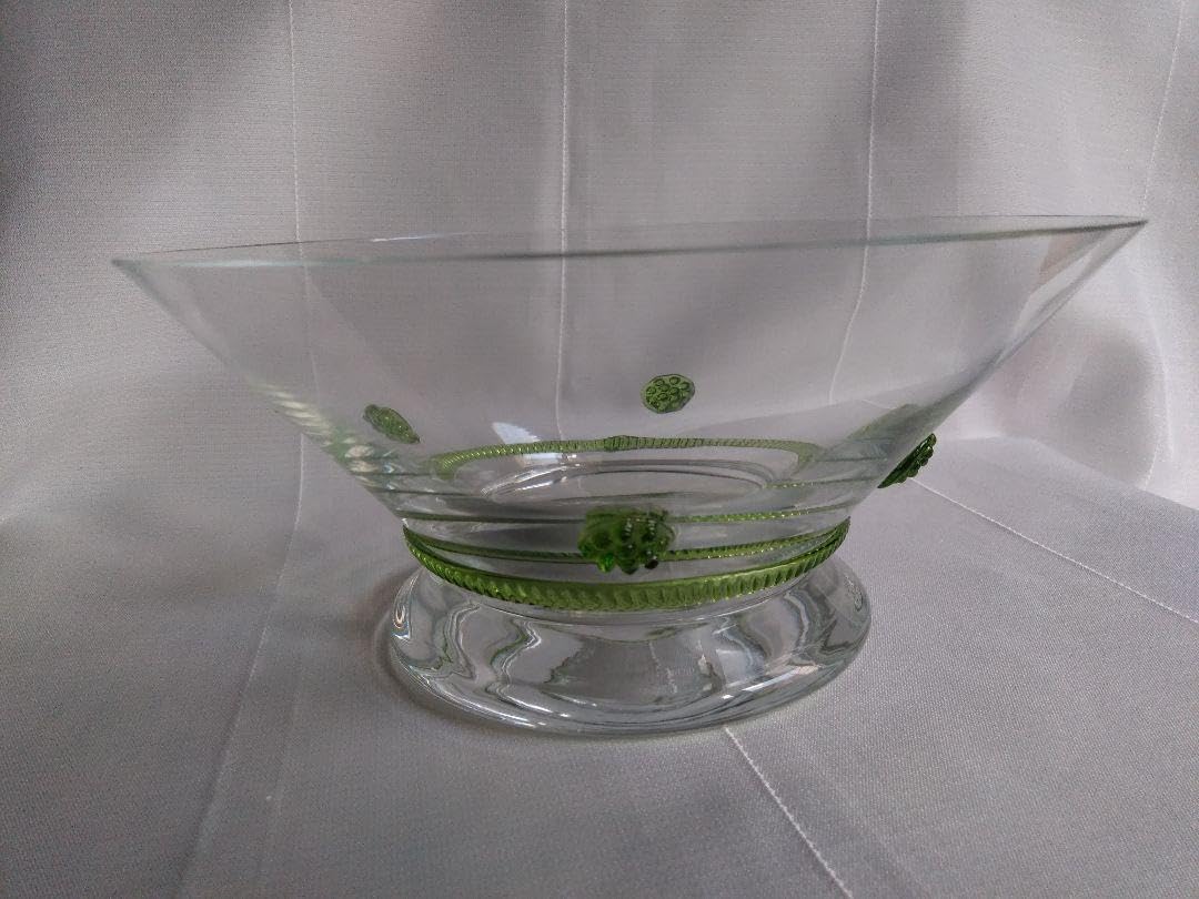 Amazon.co.jp: テレジアンタール バッカスロゼット ボール (大) : Toys  