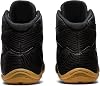 ASICS MATFLEX 7 Men's Wrestling Shoes