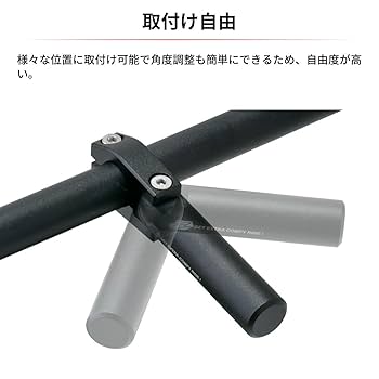 ゼンキュー専用エクステンション ゼンキュー専用エクステンション エクステンション｜キュー