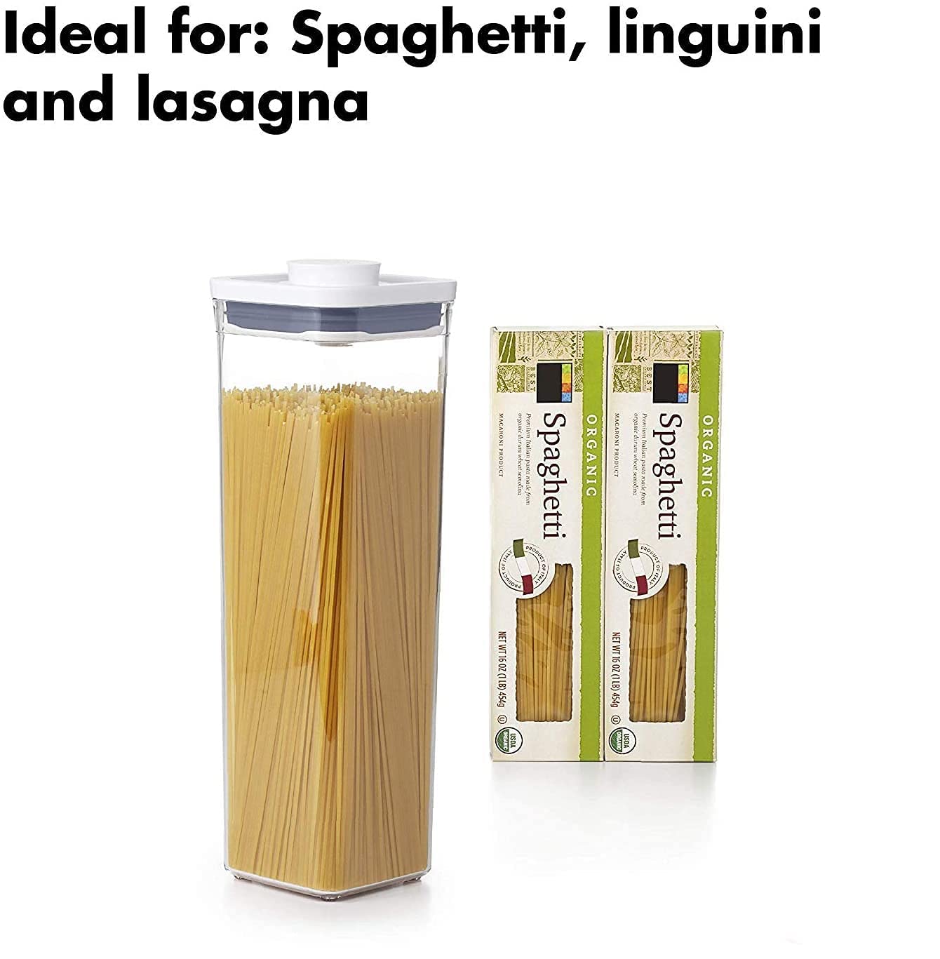 https://m.media-amazon.com/images/I/61nBVtOuVyL.jpg