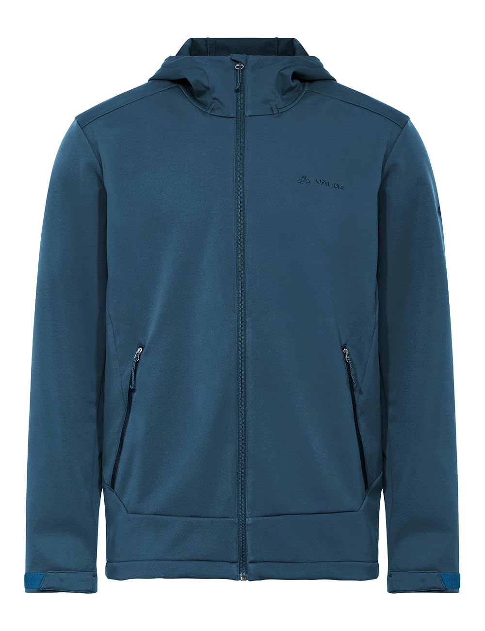Outdoor Bekleidung für Herren