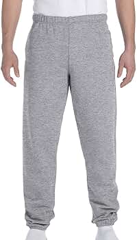 パンツ THEREDTHREAD S PRINT SWEAT2 TOYS gray 新品 THEREDTHREAD S print sweat2 toys gray - メルカリ